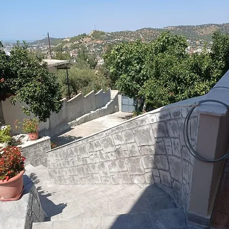 Redi Apartamento