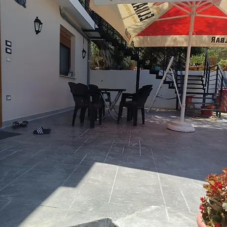 Redi Vlorë