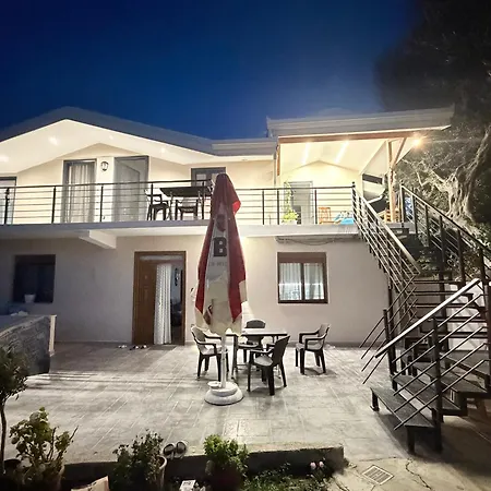 Redi Apartamento