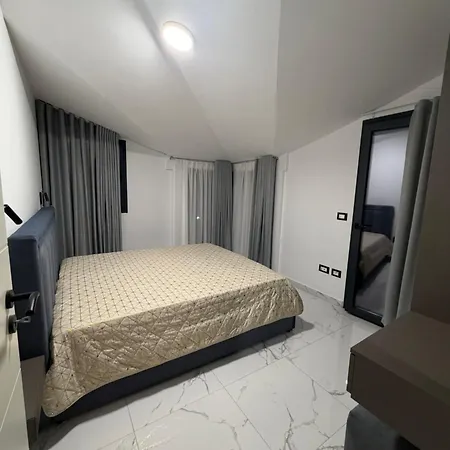 Redi Apartamento