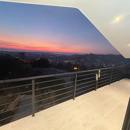 Redi Apartamento *