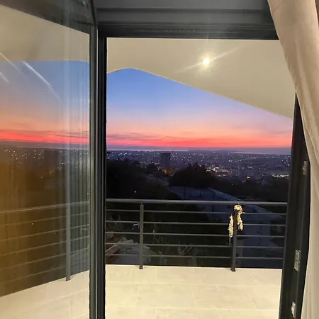 Redi Apartamento
