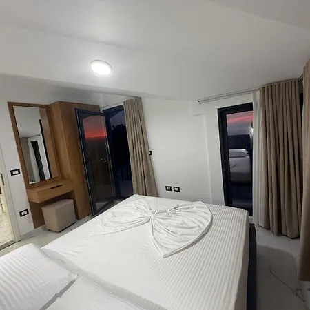 Redi Apartamento *