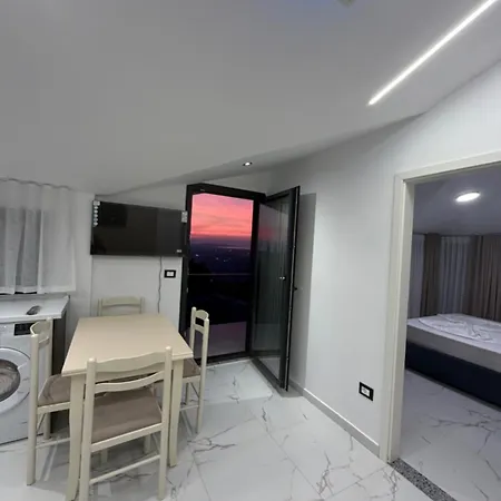 Redi * Vlorë