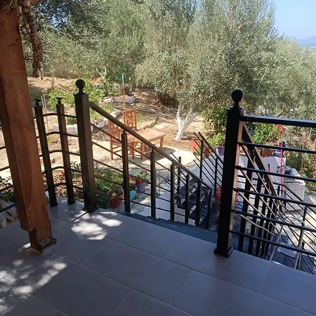 Redi Vlorë