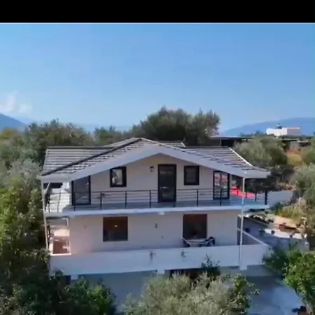 Redi Apartamento