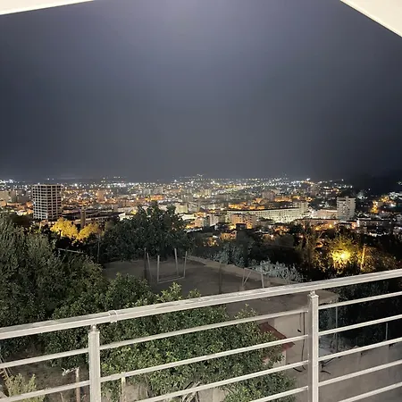 Redi * Vlorë