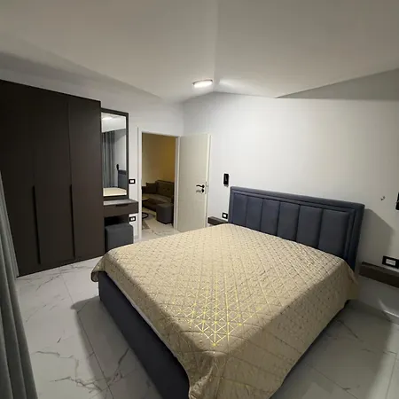 Redi Apartamento *